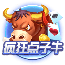 星空app官方网站登录入口,星空平台app官方下载,星空app登录入口官网