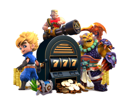 星空app官方网站登录入口,星空平台app官方下载,星空app登录入口官网