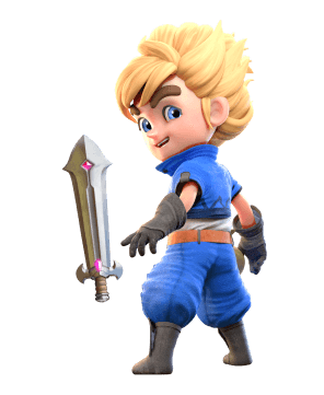 星空app官方网站登录入口,星空平台app官方下载,星空app登录入口官网